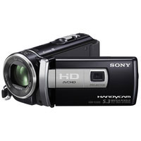 Sony PJ200E (HDRPJ200EB) Sony PJ200E (HDRPJ200EB)